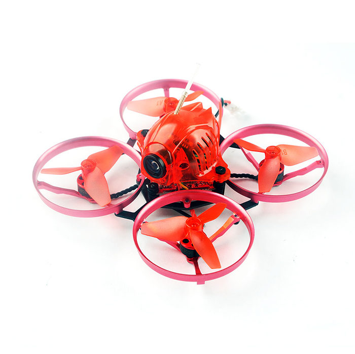 09/17/2018 – Happymodel