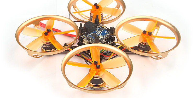 Pg50 2 Inch 50mm Propeller Protective Guard Compatible With 1102