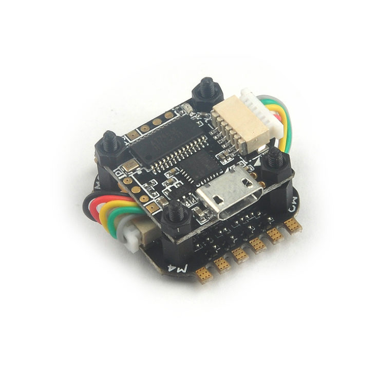 Teenyf3 pro飞塔
