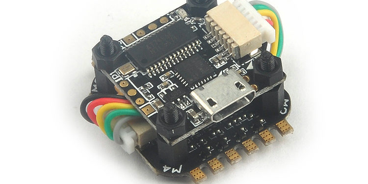 Teenyf3 pro飞塔