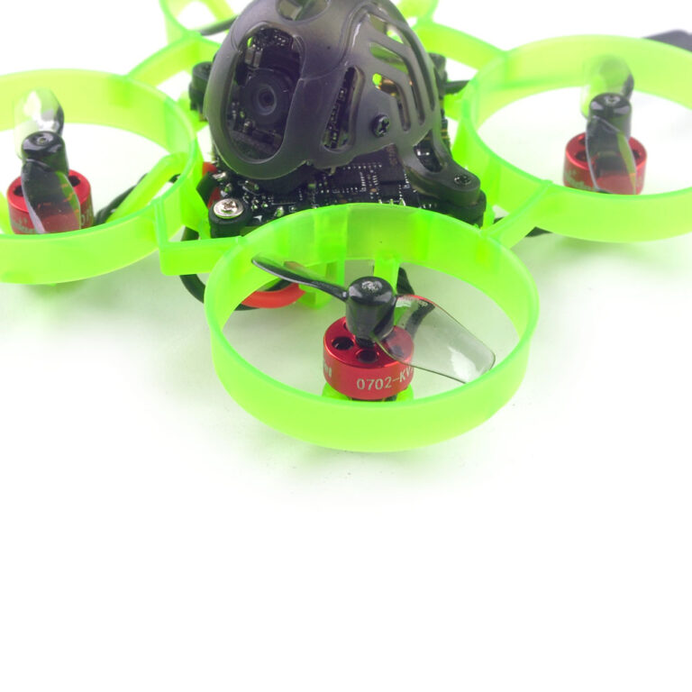 Borrador De La Renta 2025: Cómo Entrar Y Presentar Online Tu Declaracion 2026 Web Agencia Tributaria